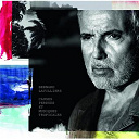 Bernard Lavilliers - Causes perdues et musiques tropicales