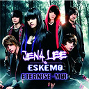 Jena Lee - Eternise-moi