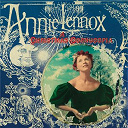 Annie Lennox - A christmas cornucopia