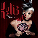 Kelis - Scream