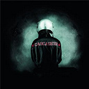 Cascadeur - Walker