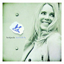 Birdpaula - Bird will fly