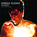 Enrique Iglesias - Heartbeat