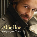Alfie Boe - Bring him home