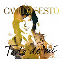 Camilo Sesto - Todo de mi