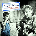 Hugues Aufray - Petit homme