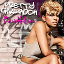 Keri Hilson - Pretty girl rock