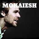 Cyril Mokaiesh - Du rouge et des passions ? ep