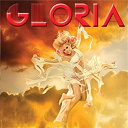 Gloria Trevi - Gloria