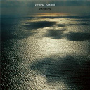 Amina Alaoui - Arco iris