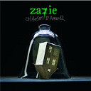 Zazie - Chanson d'amour