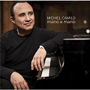 Michel Camilo - Mano a mano