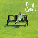 Eddy Mitchell - Seul