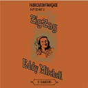 Eddy Mitchell - Zig-zag