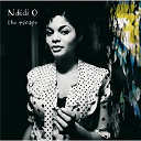 Ndidi O. - The escape