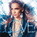 Jennifer Lopez - Love ?