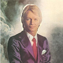 Claude Fran&ccedil;ois - Il fait beau il fait bon