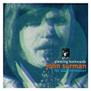Dave Holland / John Mc Laughlin / John Surman / Karl Berger / Stu Martin / The Trio - Glancing backwards: the dawn anthology