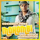 Mohombi - Coconut tree