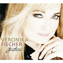 Veronika Fischer - Zeitreise