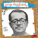 Serge Reggiani - Bon a tirer 1973