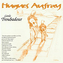Hugues Aufray - Little troubadour