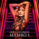 Arielle Dombasle - Mambo 5
