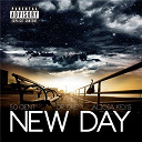 50 Cent - New day