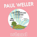Paul Weller - Starlite