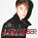 Justin Bieber - Under the mistletoe