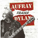 Hugues Aufray - Aufray trans dylan