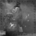 Pete Townshend / The Who - Quadrophenia