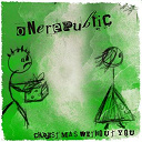 One Republic - Christmas without you