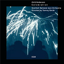 Arild Andersen / Tommy Smith - Celebration