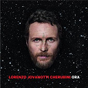Jovanotti / Juanes / Michael Franti - Ora