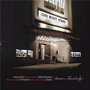Alkinoos Ioannidis / Antonis Sousamoglou / Dimitra Galani / Elli Paspala / Faidon Kaloterakis / Katerina Makavou / Manolis Chatzimanolis / Nikos Katikaridis / Vassilikos - One night stand