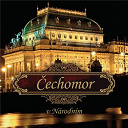 Cechomor - Cechomor v narodnim