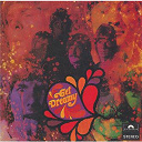 The Dream - Get dreamy