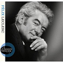 Felix Leclerc - Chanson francaise