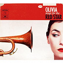 Le Red Star Orchestra / Olivia Ruiz - Olivia sings for the red star
