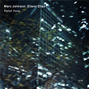 Eliane Elias / Marc Johnson - Swept away