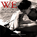 Abel Korzeniowski - W.e. - music from the motion picture