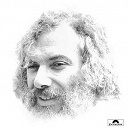 Georges Moustaki - Les amis de georges