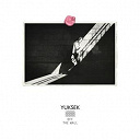 Yuksek - Off the wall