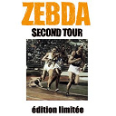 Zebda - Second tour