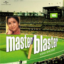 Asha Bhosle - Master blaster - asha bhosle