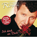Semino Rossi - Ich denk an dich