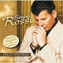 Semino Rossi - Feliz navidad