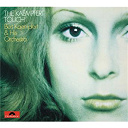 Bert Kaempfert - The kaempfert touch