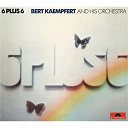 Bert Kaempfert - 6 plus 6